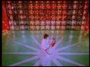 Ki Na Photo 23