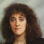 Nancy Blanchette Photo 20