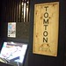 Tom Tong Photo 33