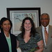 Julie Mclaughlin Photo 47
