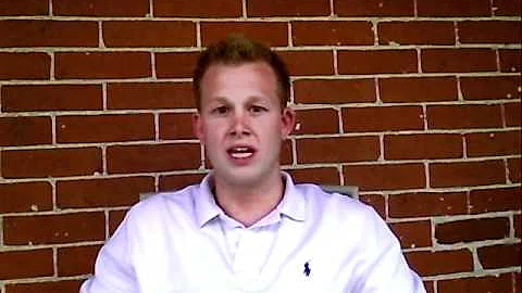 John Neel Photo 35