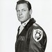 William Chin Photo 51