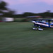 Eric Pitts Photo 44