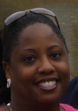 Chandra Thornton Photo 7