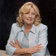 Diane Engels Photo 1 Diane Engels Photo 1