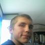 Jonathan Culpepper Photo 7