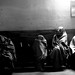 Nikhil Gupta Photo 43