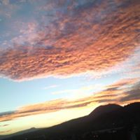 Evelyn Sandoval Photo 7