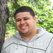Antonio Hayes Photo 32
