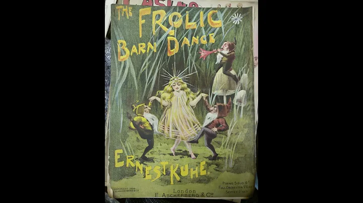Ernest Vogliano Photo 4