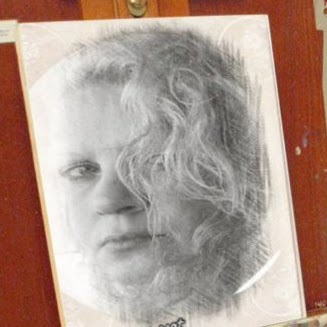 Barbara Sinclair Photo 16