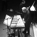 Gary Burton Photo 49