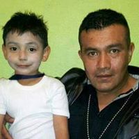 Jesus Matus Photo 7