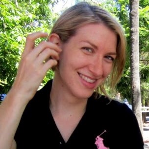Talitha Brown Photo 10