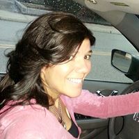 Stephanie Stein Photo 8