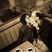 Tommy Peck Photo 28