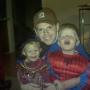 Shawn Neely Photo 30