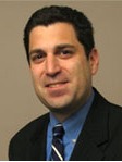 Steven Rabitz Photo 1 Steven Rabitz Photo 1