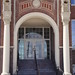 Justice Johnson Photo 30