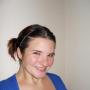 Beth Campbell Photo 29