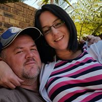 Neil Smit Photo 5