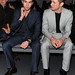 Ryan Chace Photo 16