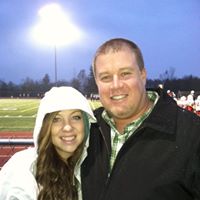 Kenneth Clinton Photo 1