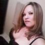 Joann Perez Photo 25