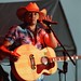 Jason Cagle Photo 40