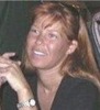 Dawn Henderson Photo 25