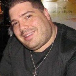 Steven Shaffer Photo 19