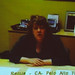 Carol Mcclelland Photo 31