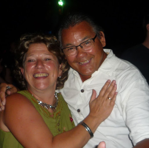 Ann Jackson Photo 11