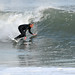 Shane Boyle Photo 37