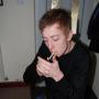 Shane Breen Photo 17