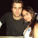 Jonathan Correa Photo 44