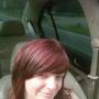 Melissa Sanders Photo 26