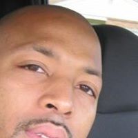 Joel Ratliff Photo 1