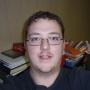 Christopher Michels Photo 21