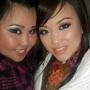 Youa Thao Photo 22