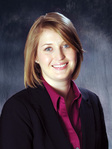 Allison Murphy Photo 1 Allison Murphy Photo 1