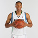 Wesley Johnson Photo 44