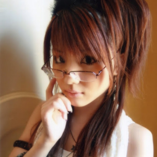 Gary Leung Photo 17