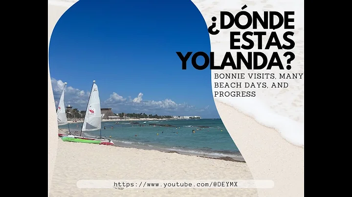 Yolanda Chaidez Photo 8