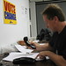 John Reisinger Photo 27