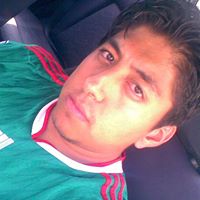 Abraham Zapata Photo 6
