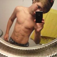 Andrew Tarvin Photo 1