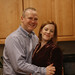 Janet Pack Photo 32