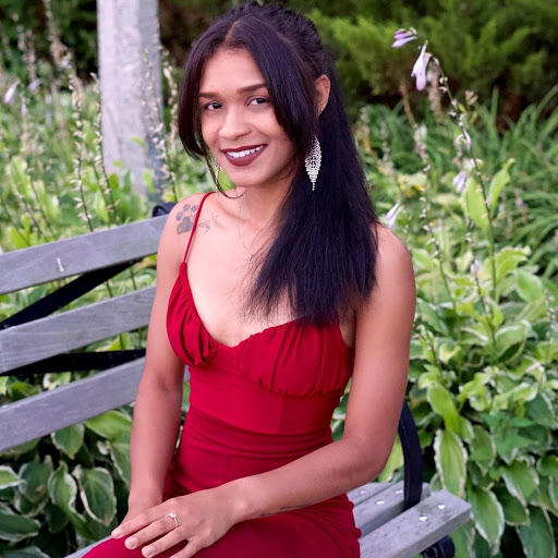 Alisha Fowler Photo 10