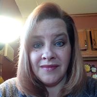 Glenda Darnell Photo 2